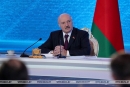 &laquo;Большой разговор с Президентом&raquo; &mdash; Лукашенко 9 августа встретится с журналистами и представителями общественности