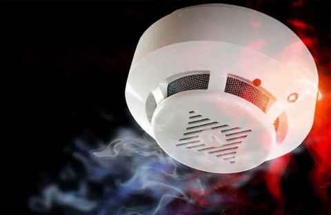 В Могилевской области стартует информационная кампания среди населения об эффективности использования АПИ