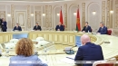 Лукашенко: Беларусь готова поставлять в Калининградскую область необходимое продовольствие, включая картошку