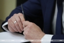 Срок действия истекших справок и документов юридических и физических лиц продлен на полгода