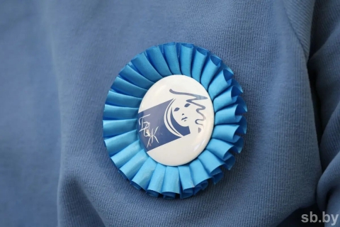 Форум тружениц села объединит лучших аграриев Беларуси в Минске