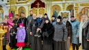 В Климовичах клуб славянских ценностей 10 лет стоит на страже духовного просвещения людей