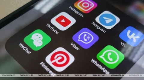 Как не стать жертвой мошенников при покупках в Instagram