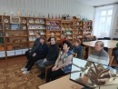 День памяти воинов-интернационалистов