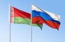 Правительство России частично отменило запрет на въезд белорусов &mdash; если они возвращаются на родину