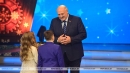 Лукашенко: в Беларуси нет чужих детей