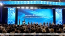 Лукашенко: женщины - наше самое эффективное дипломатическое оружие