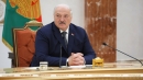 Лукашенко на встрече с премьерами СНГ и ЕАЭС сказал про передел мира и дал "ответку" Зеленскому