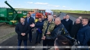 &quot;Железная должна быть дисциплина&quot;. Почему мелиорация - принципиальный вопрос для Лукашенко