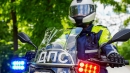 Около 800 нарушений ПДД выявили в Могилевской области за выходные