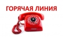 &ldquo;Горячие телефонные линии&rdquo; приемных комиссий ВУЗов открылись в Могилевской области