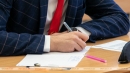 В Беларуси сегодня начинаются выпускные экзамены для девятиклассников