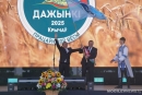 Шклов станет столицей &laquo;Дажынак&raquo; в 2026 году