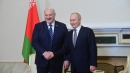Переговоры с Путиным, &quot;путешествие&quot; в Антарктиду, ротация в Минздраве и научная мысль. Итоги недели Президента