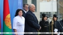 Лукашенко высказал критику по поводу большого количества начальников в районах