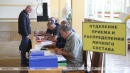В&nbsp;Могилевской области пройдет командно-штабное учение с&nbsp;силами территориальной обороны