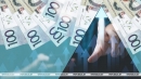 Кредит молодежный: на что его можно получить всего под 2,38%