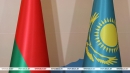 &quot;Надо выправлять ситуацию&quot;. Лукашенко о взаимодействии с Казахстаном в авиационной сфере