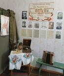 «История победы в моей семье»