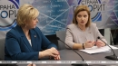 Мнение об акции &laquo;От всей души&raquo;: важно наладить и укрепить постоянную связь поколений