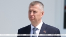 "Серьезная прибавка к экономике" - Крутой о развитии животноводства в Могилевской области