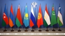 Лукашенко 8-9 октября совершит рабочий визит в Туркменистан для участия в саммите СНГ