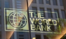 Всемирный банк утвердил выделение Беларуси 90 млн евро для борьбы с COVID-19