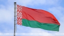 Беларусь по безвизу с начала года посетили более 139 тыс. иностранцев