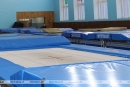 В&nbsp;Витебске стартуют &laquo;Славянские игры&raquo; по&nbsp;прыжкам на&nbsp;батуте