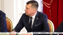 Новый гендиректор &laquo;Могилевхимволокна&raquo; назвал ключевые задачи, которые стоят перед предприятием
