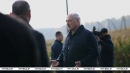 "Не аплодирую тому, что происходит во Франции". Лукашенко о протестах школьников и жесткой реакции на них