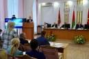Главной особенностью Дня белорусской письменности станет музей редкой книги на площади более 300 кв.м &ndash; Денис Езерский